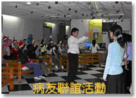 hotnews2-5