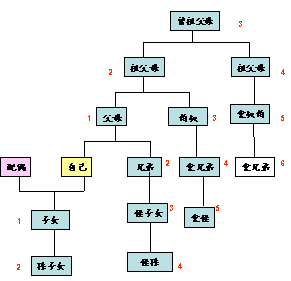 team1-8