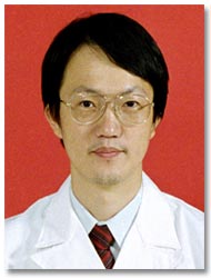 doctor-2