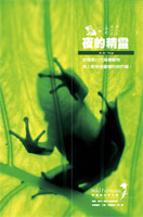 附圖十三:諸羅樹蛙