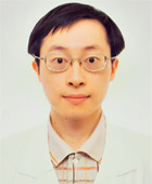 王翰偉醫師相片