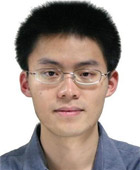 陳宜明醫師醫師相片