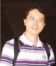 郭律廷醫師