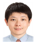 賴瑩純醫師