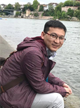 Pao-Yu Chen