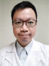 Pao-Yu Chen