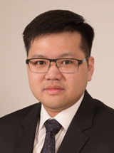 Chien-Hui Wu