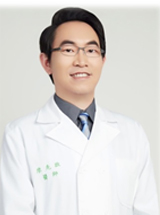 Chien-Hui Wu