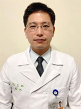 Ming-Lun Han