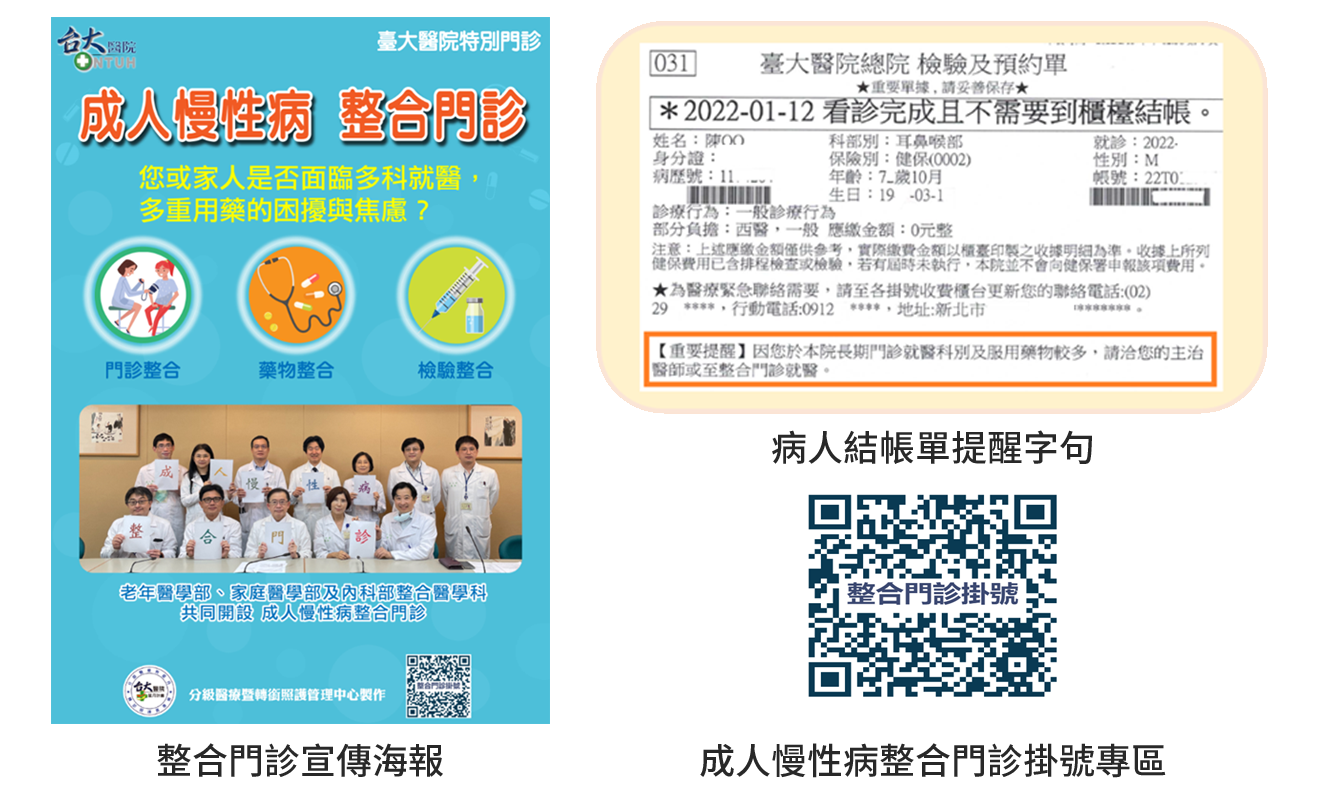 臺大醫院研究登頂尖國際期刊