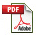 PDF