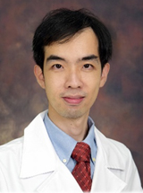 皮膚部--謝博丞醫師